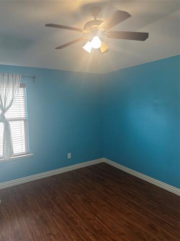 Building Photo - 2708 Cumberland Trail