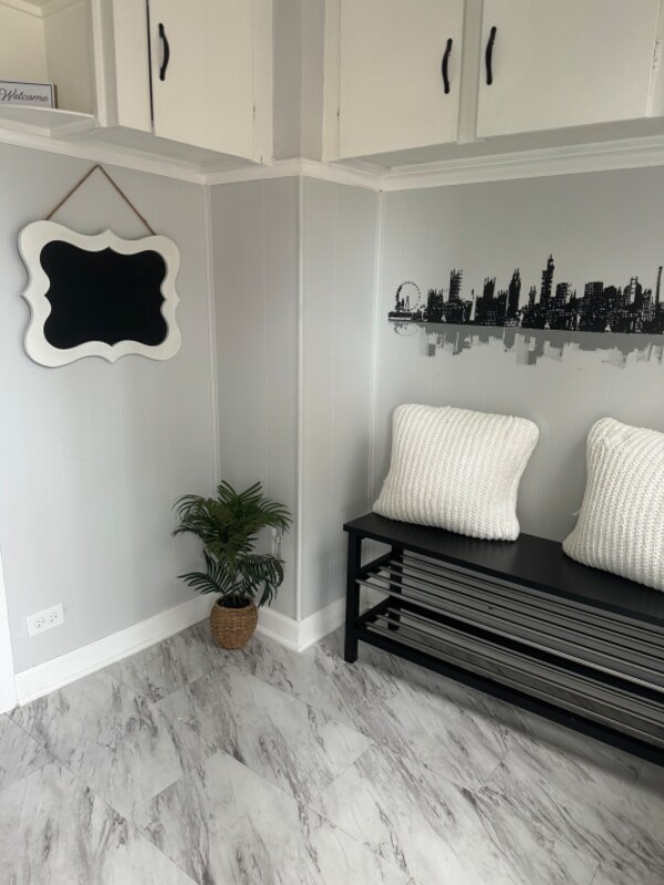 Building Photo - 207 W Nesquehoning St