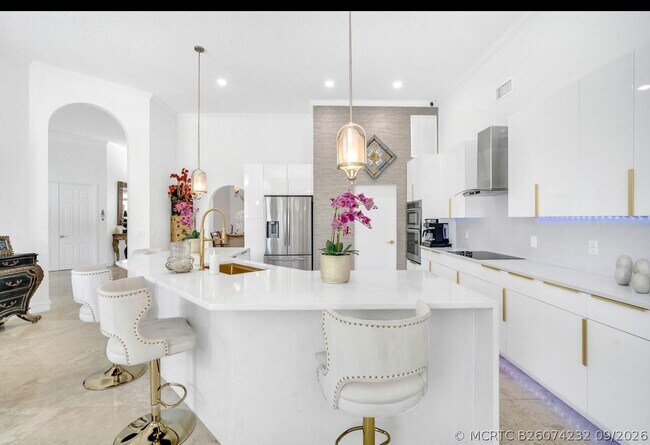 Building Photo - 10851 Japonica Ct