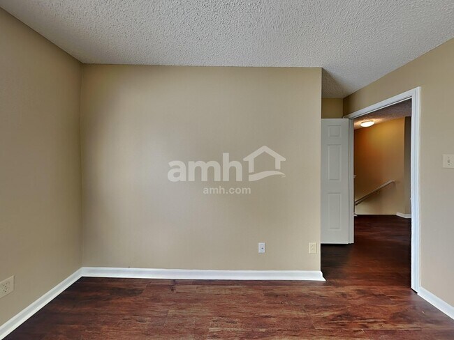 Building Photo - 12154 Brushfield Ln