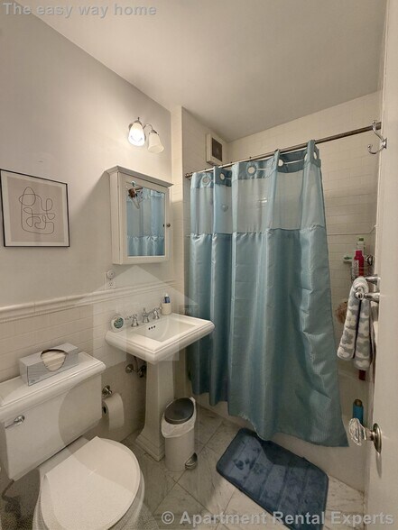 Building Photo - 21 Ellery St