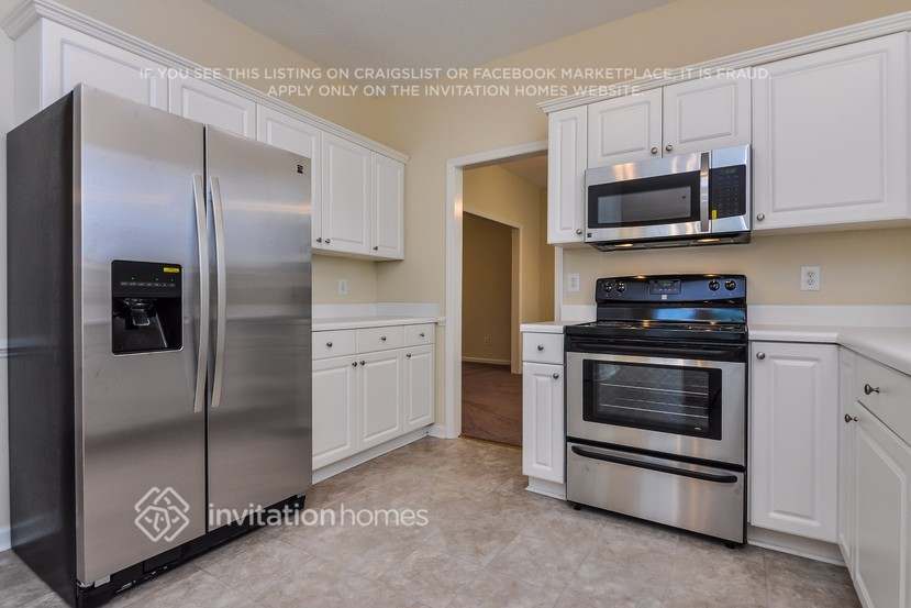 Building Photo - 508 Zircon Ln