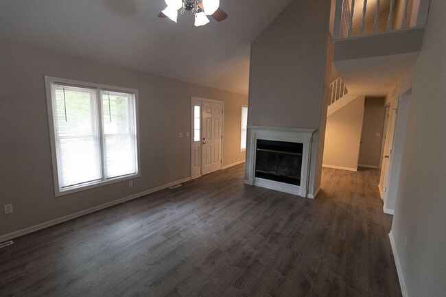 Building Photo - 4836 Meadow Lark Ln