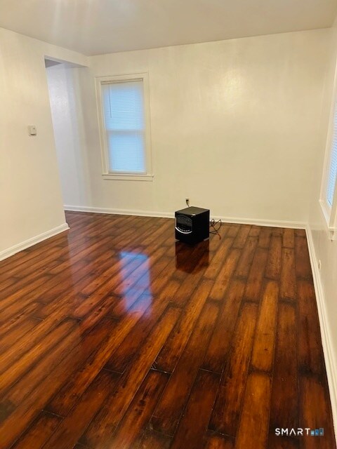 Building Photo - 57 Ridgeview Cir