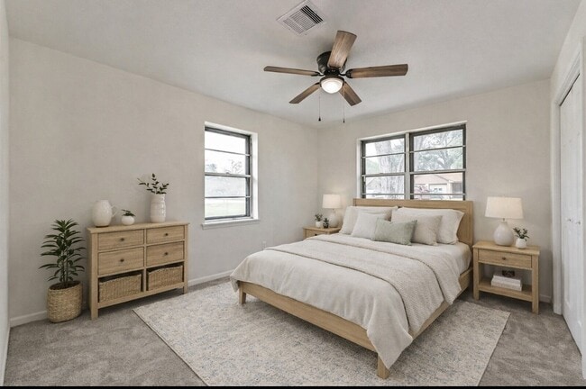 Building Photo - 229 Burkett St