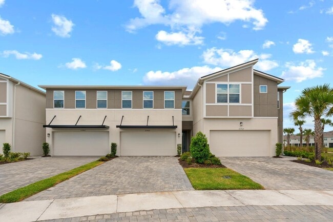 Building Photo - 25947 Woven Wicker Bnd