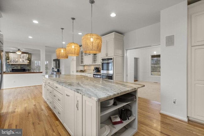 Building Photo - 38629 Liebchen Ln