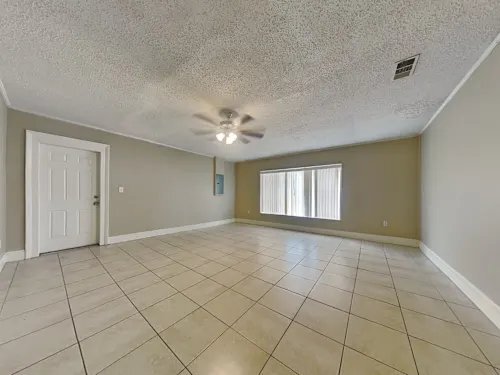 Building Photo - 3710 Coppertree Cir