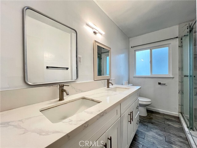 Building Photo - 15708 Rushford St