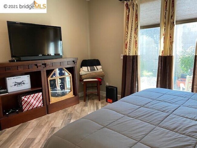 Building Photo - AMAZING RIO VISTA SINGLE STORY TRILOGY RENTAL WITH EVERY AMENITY POSSIBLE!