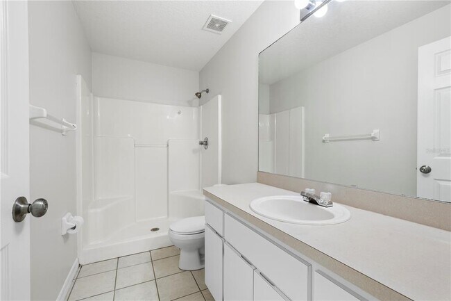 Building Photo - 37228 Grassy Hill Ln