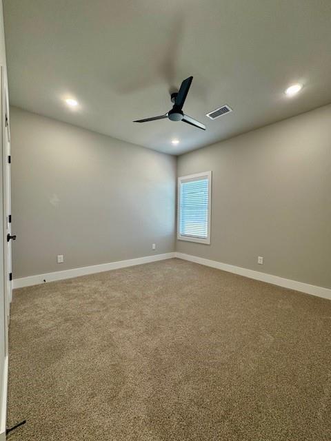 Building Photo - 1700 Jensen Ave