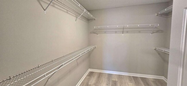 Building Photo - 3611 Gainesway Ct NW