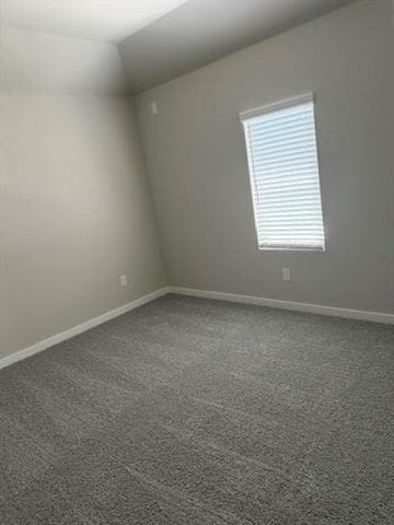 Building Photo - 3602 High Valley Dr