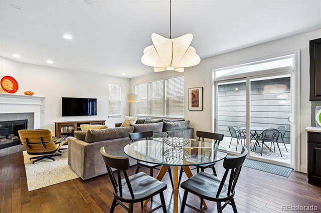 Building Photo - 3496 Ulster St