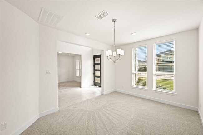 Building Photo - 4906 Sabine Terrace Dr