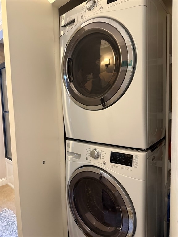 Building Photo - 5 Fred St