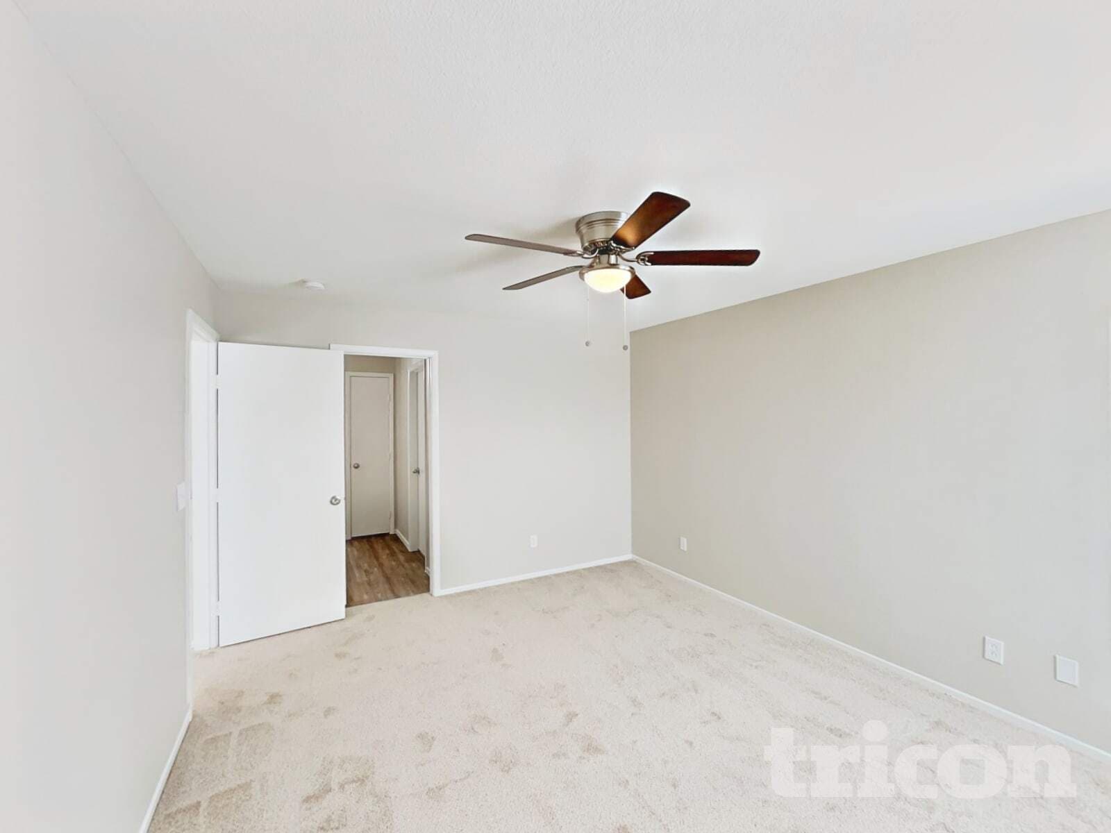 Building Photo - 10270 Nolinas St