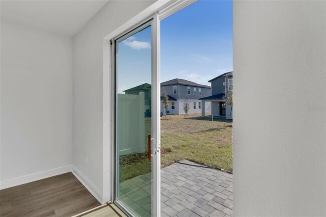 Building Photo - 1852 Archer Dr