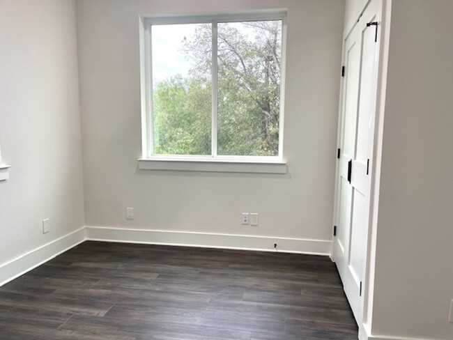 Building Photo - New Construction, Two-bedroom home in Down...