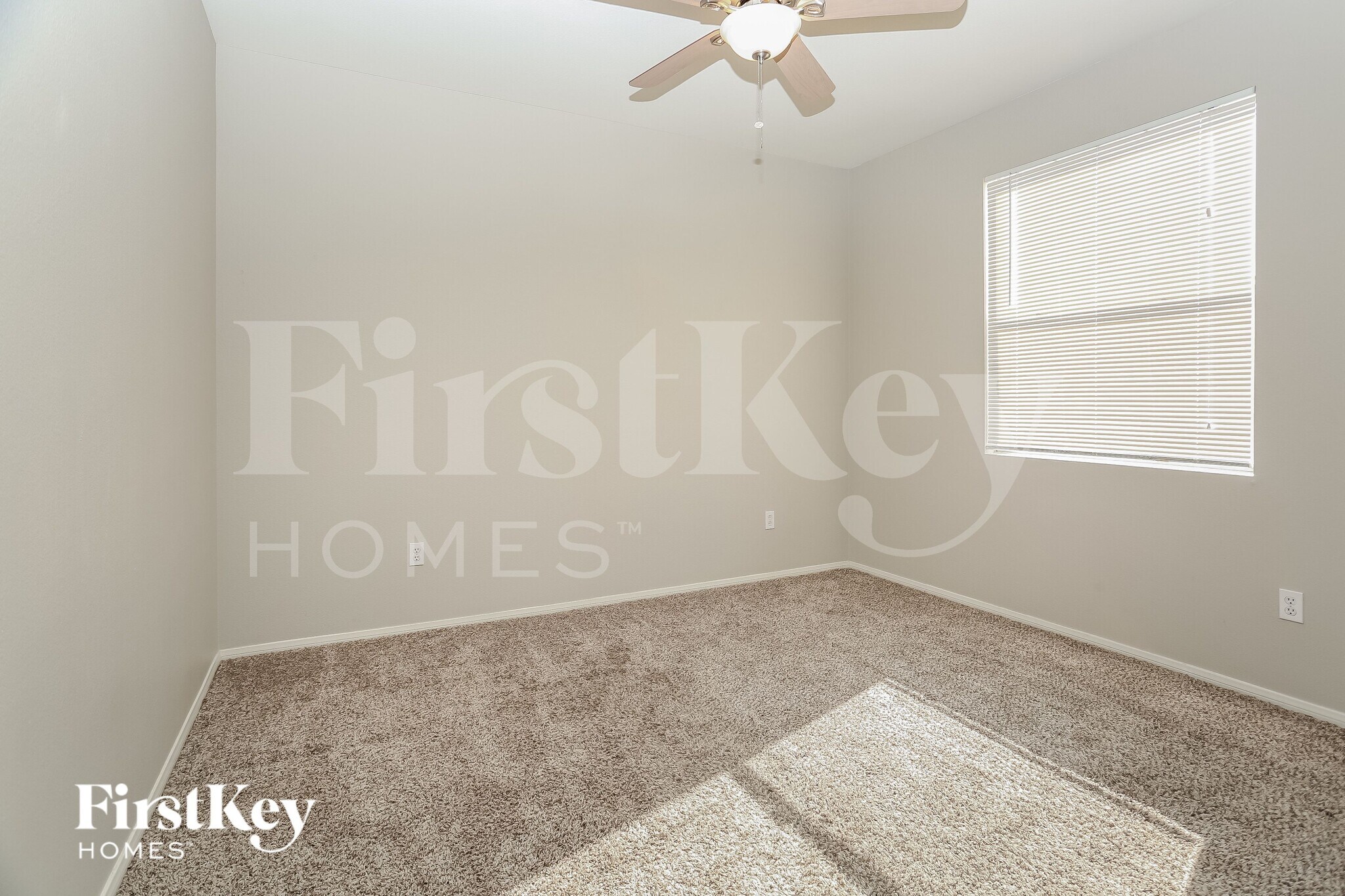 Building Photo - 8049 Rock Port Cir