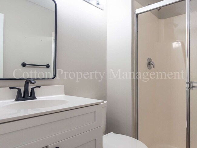 Building Photo - 2BR/2.5BA - In Birch Creek Community Townhome - $1,750/month - Pet Friendly*