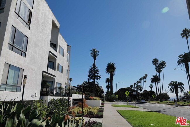 Building Photo - 311 Ocean Ave