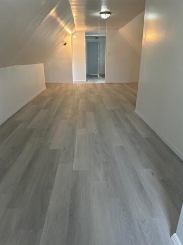 Building Photo - 295 Stegman Pkwy