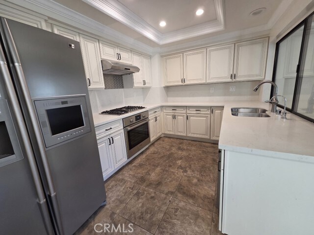 Building Photo - 9 Rock Cliff Pl