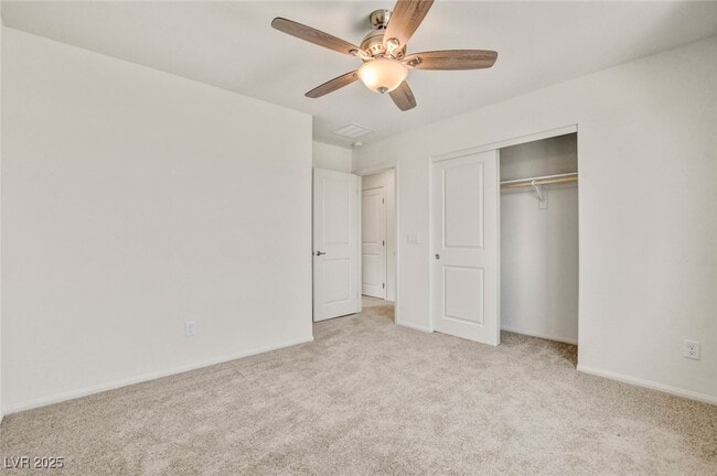 Building Photo - 8929 Pebble Sand St