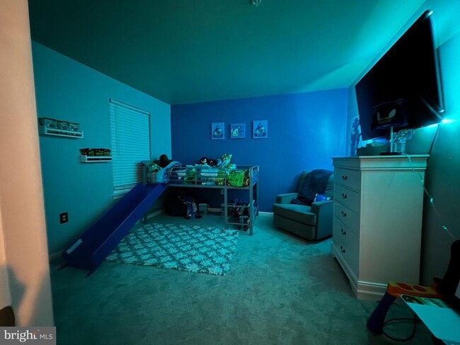 Building Photo - 6906 Lenape Ct