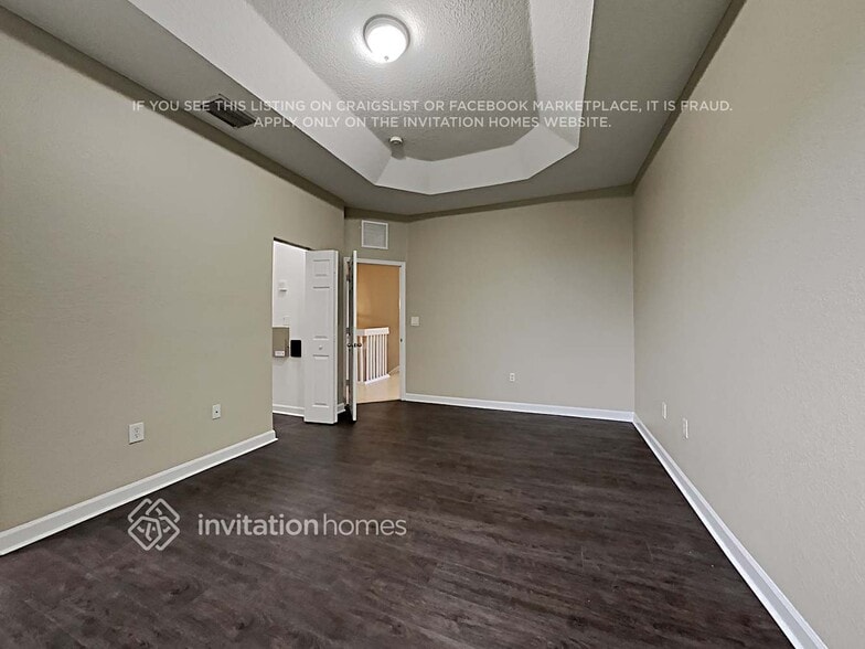 Building Photo - 12947 SW 133rd Terrace