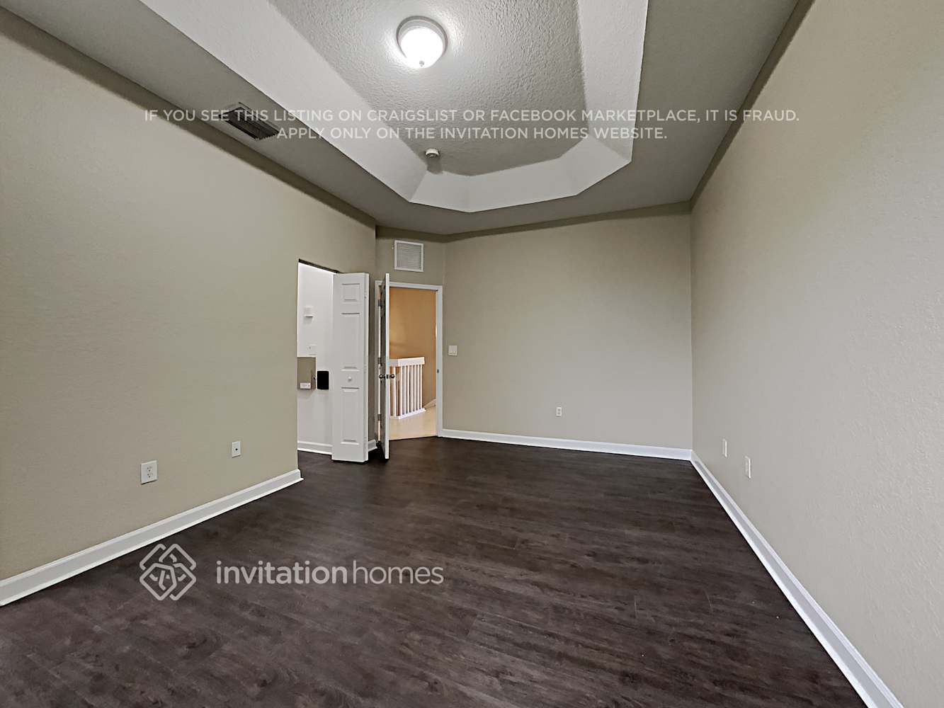 Building Photo - 12947 SW 133rd Terrace