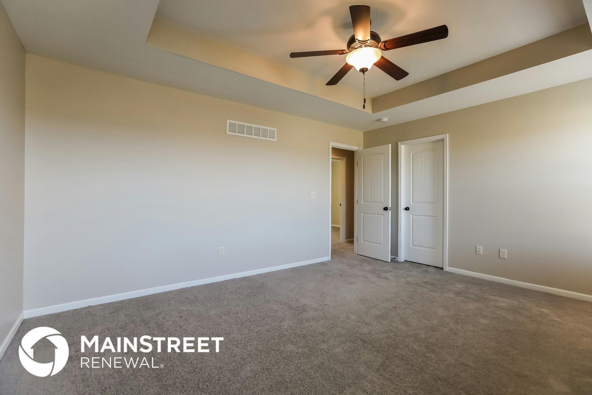 Building Photo - 19106 Switchgrass Dr