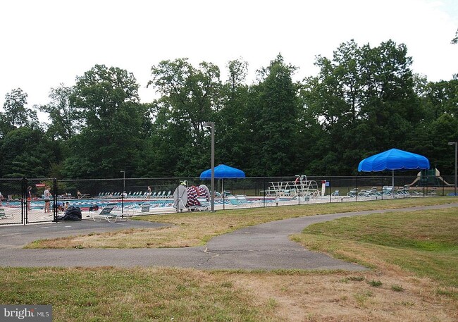 Building Photo - 11719 Dry River Ct