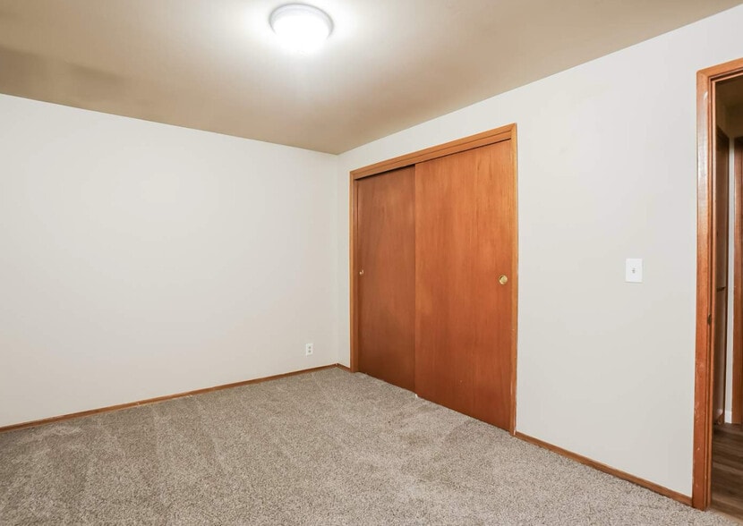 Building Photo - 20861 116th Ave SE