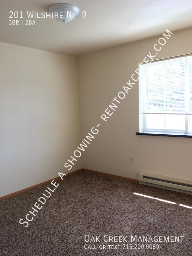 Building Photo - 201 Wilshire Blvd N