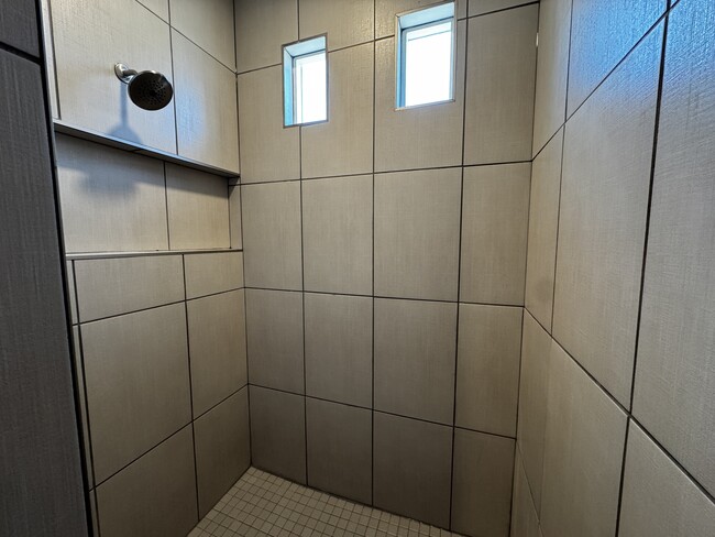 Building Photo - 14434 Aria Lopez Dr