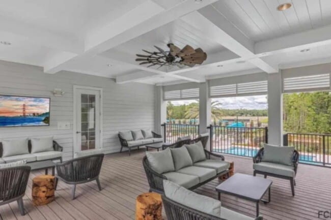 Building Photo - 3 Pinnacle Pl