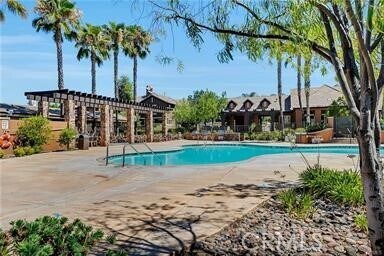 Building Photo - 19548 Laroda Ln