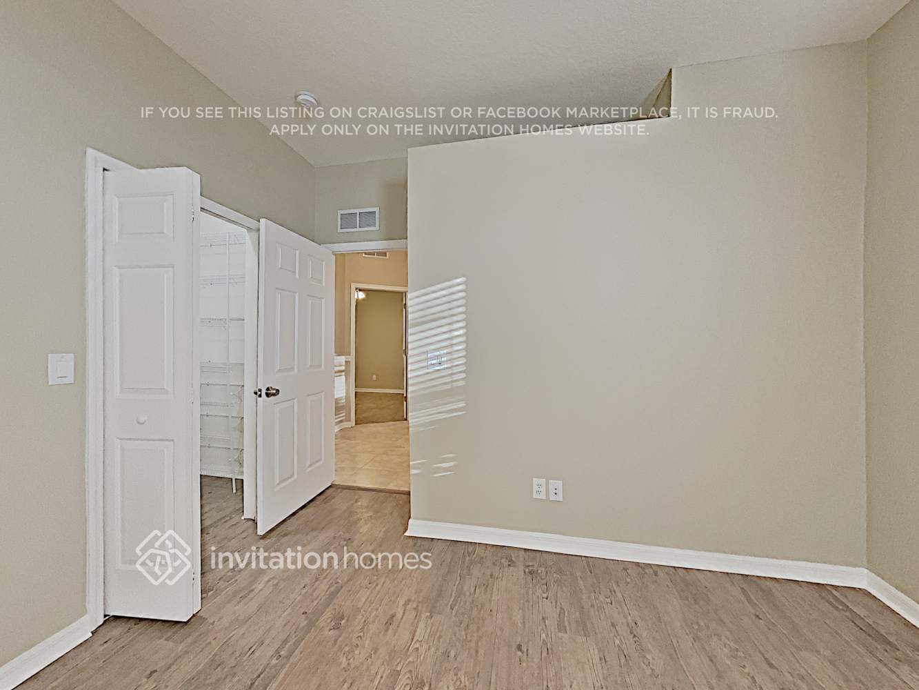 Building Photo - 11519 Leda Ln