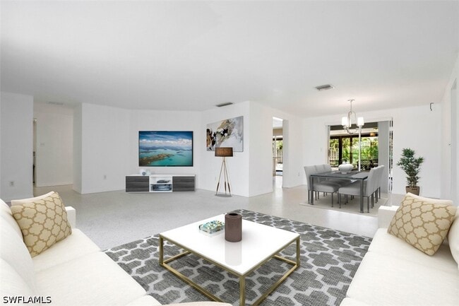 Building Photo - 181 7th St