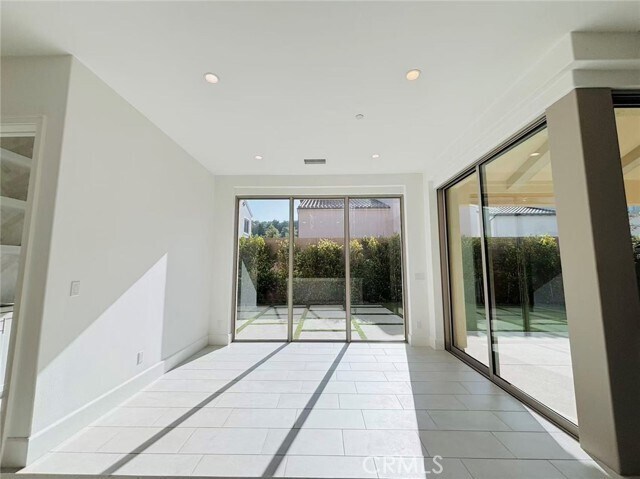 Building Photo - 134 Bozeman