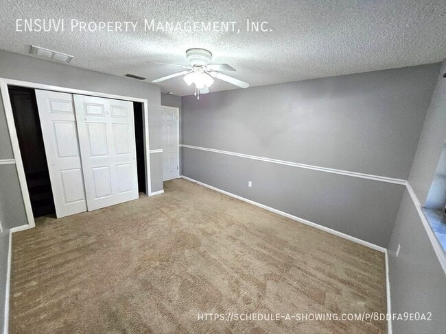 Building Photo - 8610 Schrader Blvd