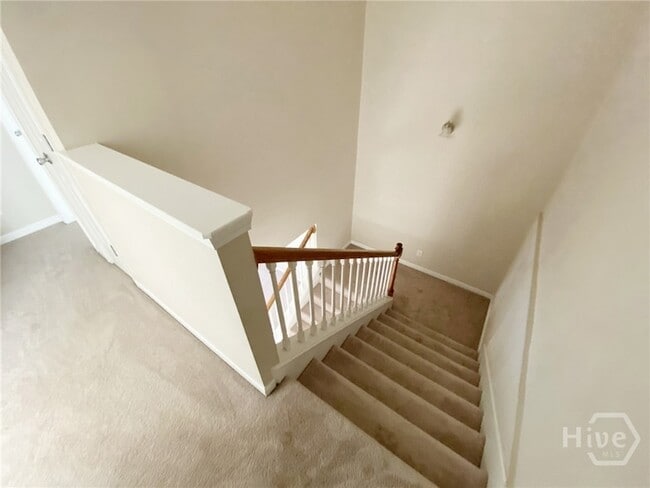 Building Photo - 93 Cypress Point Dr