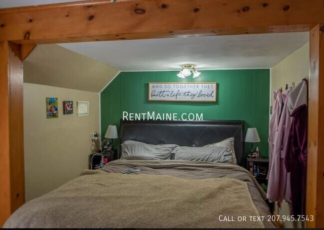 Building Photo - 78 Seventh St.-