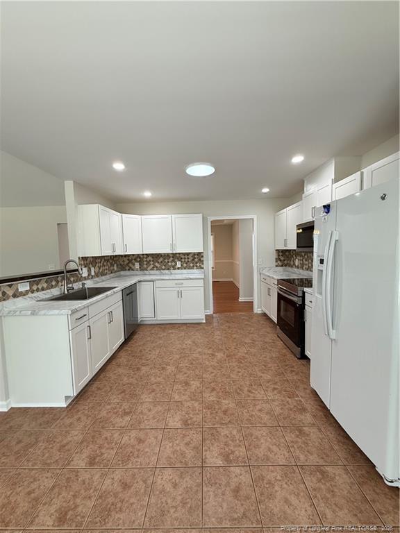 Building Photo - 146 Woodshire Dr