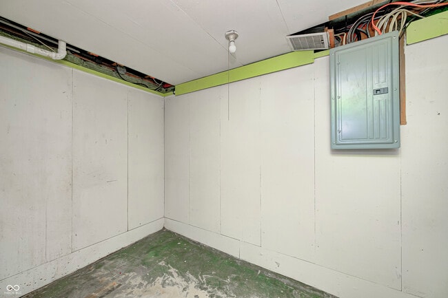 Building Photo - 1744 N Norfolk St