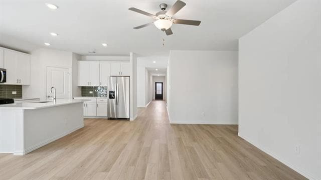 Building Photo - 710 Edgehurst Dr