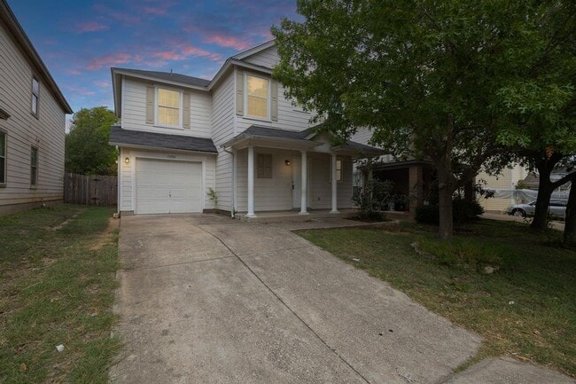 Primary Photo - 13718 Merseyside Dr